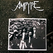 Ampyre - Ampyre EP