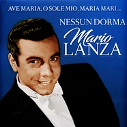 Mario Lanza - Nessun Dorma