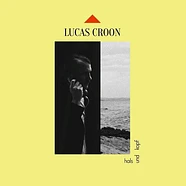 Lucas Croon - Hals Und Kopf