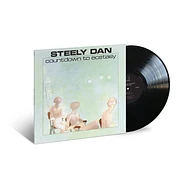 Steely Dan - Countdown To Ecstasy Limited Edition