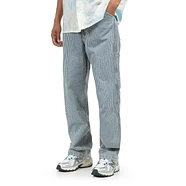 Levi's® - 568 Stay Loose Carpenter
