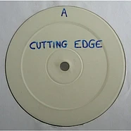 Twice As Nice - Cutting Edge / Overture