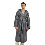 Barbour - Angus Dressing Gown