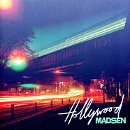 Madsen - Hollywood Curacao Vinyl Edition