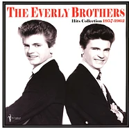 Everly Brothers - Hits Collection 1956-1962