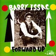 Barry Isaacs - Forward Up Record Store Day 2023 Edition
