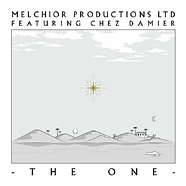 Melchior Productions Ltd & Chez Damier - The One