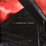Laibach - Sketches Of The Red Districts