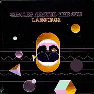 Circles Around The Sun - Language