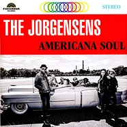 Jorgensens - Americana