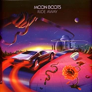 Moon Boots - Ride Away