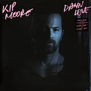 Kip Moore - Damn Love