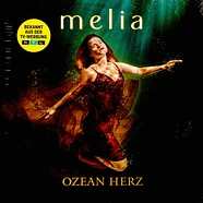 Melia - Ozean Herz Limited Edition
