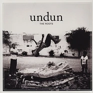The Roots - Undun