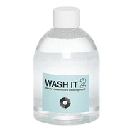 Pro-Ject - Wash it 2 (250 ml)