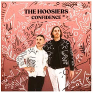 Hoosiers - Confidence