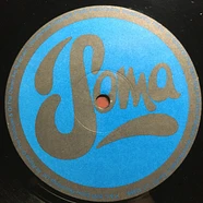 V.A. - Soma 200 (Part 1)