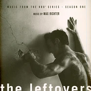 Max Richter - The Leftovers (Music From The HBO® Series - Season One)