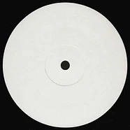 Aepic - Deep Sky Low Fy
