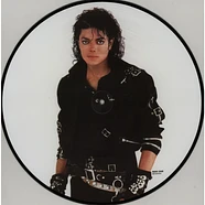Michael Jackson - Bad 25