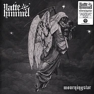 Nattehimmerl - Mourningstar