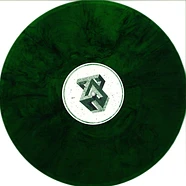 V.A. - Vinyl Only Series Volume 3