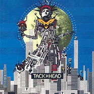 Tackhead - Strange Things