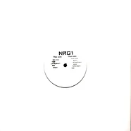 Chiminyo - Nrg1