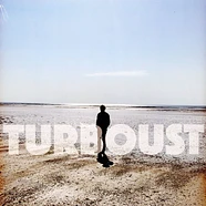 Arnold Turboust - Sur La Photo