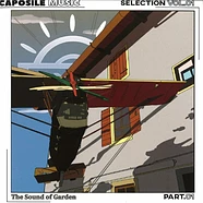 V.A. - The Sound Of Garden Selection Vol I