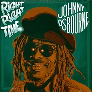 Johnny Osbourne - Right Right Time
