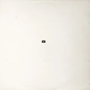The Third Eye Foundation / V/Vm - Split Series #1