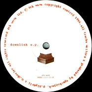 Downlink - EP