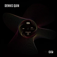Dennis Quin - Temptation Neon Yellow Vinyl Edition