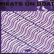 V.A. - Beats On Boat Vol. 2