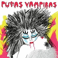Putas Vampiras - Putas Vampiras Vol.1