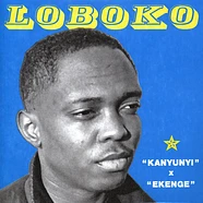 Loboko - Kanyunyi