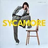 Drew Sycamore - Sycamore