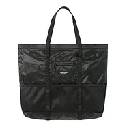 thisisneverthat - Ul 2Way Tote Bag