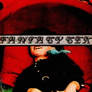 Fantasy Sex - Fantasy Sex