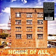 House Of All - House Of All