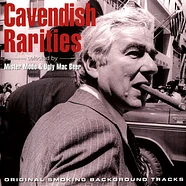 V.A. - Cavendish Rarities