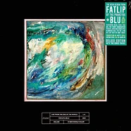 Fatlip X Blu - Live From The End Of The World (Deluxe Edition)