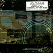 V.A. - Ultimix 139