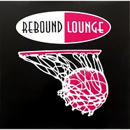 DJ Dog & Double Dancer - Rebound Lounge 4