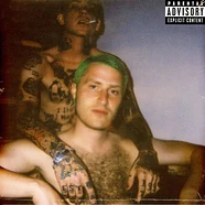 Mansionz - Mansionz