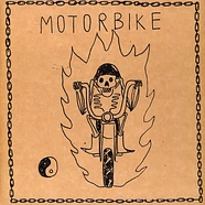 Motorbike - Motorbike