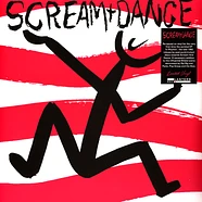 Scream And Dance - In Rhythm