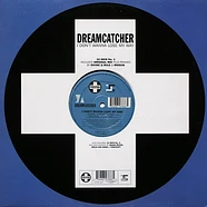 Dreamcatcher - I Don't Wanna Lose My Way 12"(1 Of 2)