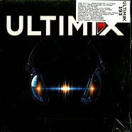 V.A. - Ultimix 193